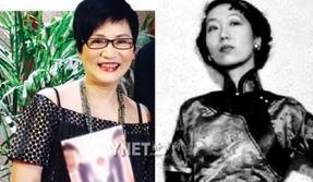 张小燕最新爆料新闻,揭秘娱乐圈不为人知的秘密  第2张