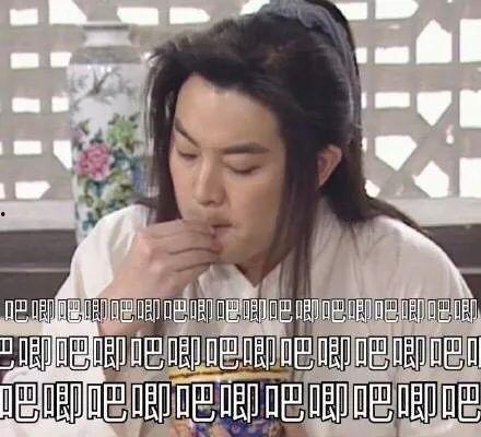 娱乐吃瓜小赵,揭秘娱乐圈那些不为人知的幕后故事