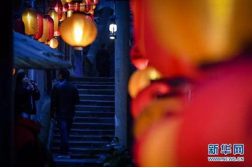 老灯爆料视频大全最新,视频大全背后的惊人真相  第3张