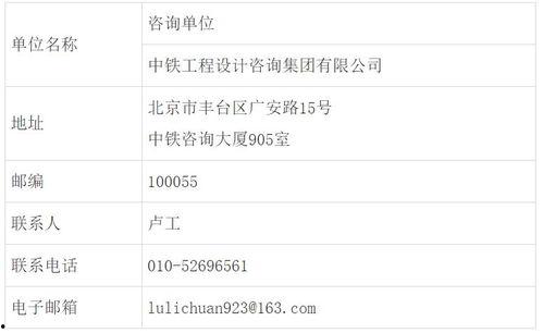 梅州最新爆料消息新闻报道,揭秘梅州重大新闻事件! 第3张 梅州最新爆料消息新闻报道,揭秘梅州重大新闻事件! 第3张