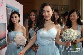 郑州伴娘爆料视频最新版