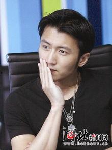 谢霆锋近日爆料新闻视频,娱乐圈背后的惊人真相