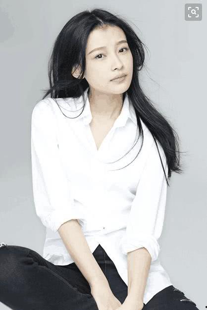 孙怡爆料最新视频播放,揭秘幕后故事与精彩瞬间 第1张 孙怡爆料最新视频播放,揭秘幕后故事与精彩瞬间 第1张