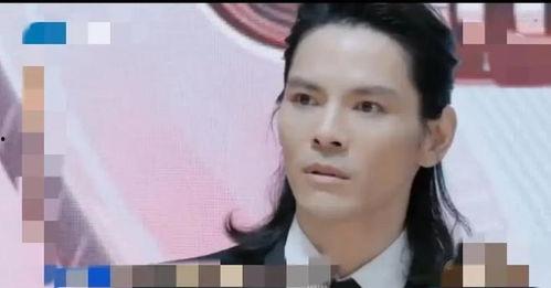 娱乐圈爆料明星吃瓜是谁,揭秘明星吃瓜背后的真相 第2张 娱乐圈爆料明星吃瓜是谁,揭秘明星吃瓜背后的真相 第2张