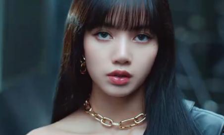 lisa最新爆料  第2张